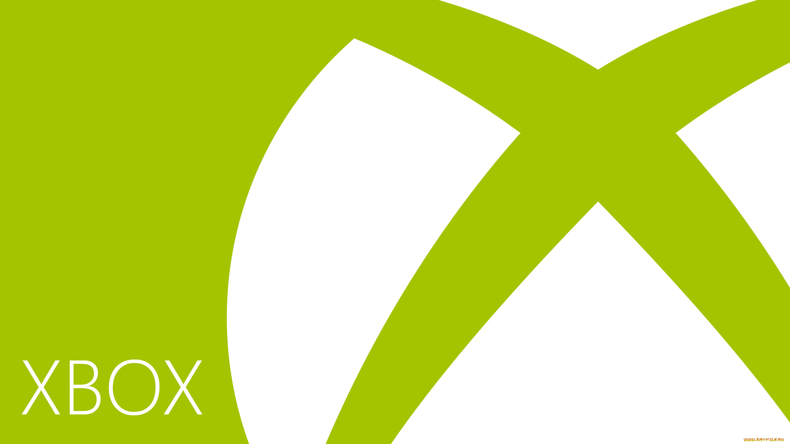 , -unknown , , xbox, , 
